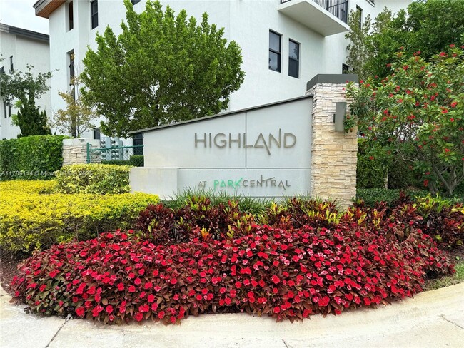 Photo - 10401 NW 82nd St Condo Unit 34