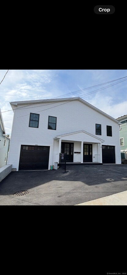 Photo - 38 Golden Hill St Condo Unit B