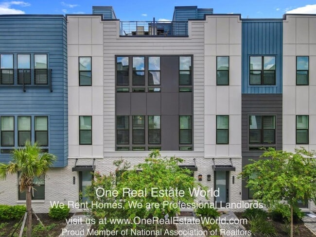 Photo - 2154 Whitney Marsh Aly