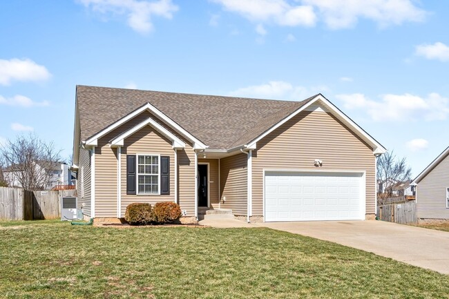 Photo - 1351 Francesca Drive