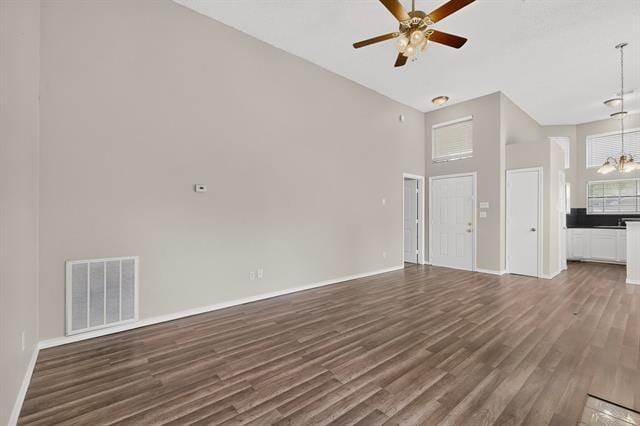 Photo - 2521 Winter Oak St