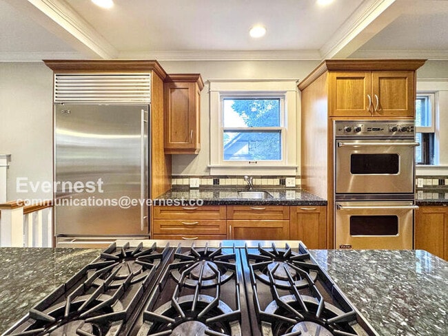 Photo - 983 S Gilpin St
