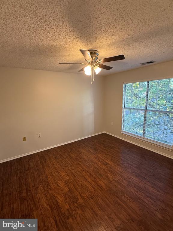 Photo - 21029 Timber Ridge Terrace