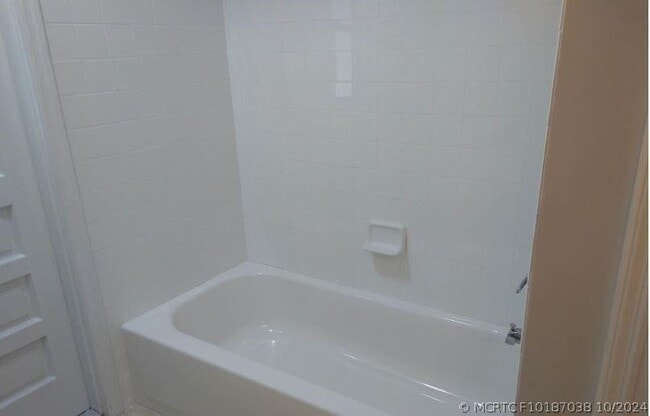 Photo - 3265 SW Escarole St
