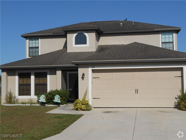 Building Photo - 154 Shadowview Ct Rental
