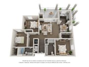 Crowne at 170_Windsor.jpg