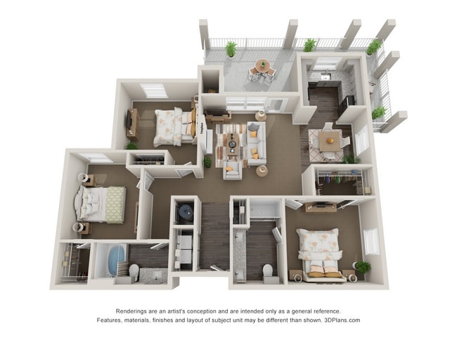 Crowne at 170_Windsor.jpg