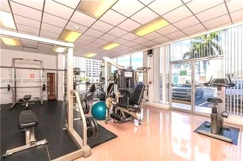 1817 S Ocean Dr Unit 426