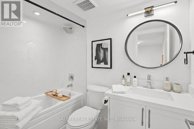 Photo - 175 William Duncan Rd