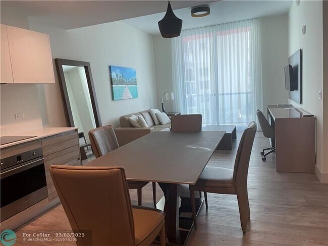 Photo - 777 N Ocean Dr Unit N502