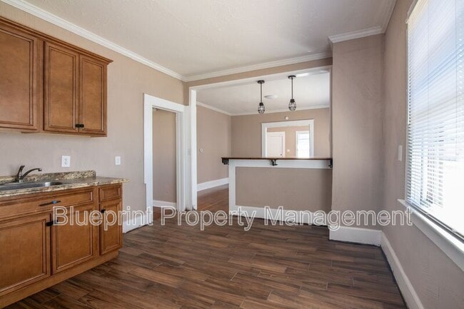 Photo - 644 Alabama Ave SW