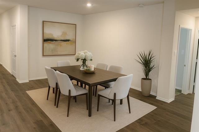 Photo - 503 Saddle Blanket Dr