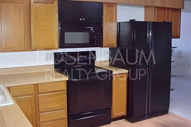 Photo - 5600 West Box R Street