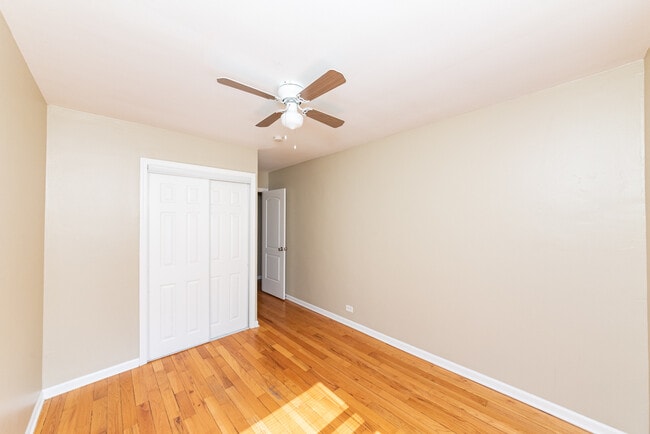 Photo - 233 Custer Ave