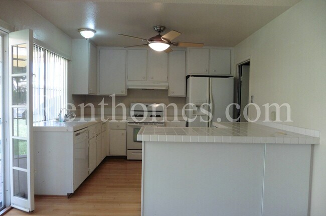 Photo - 7576 Winterwood Ln