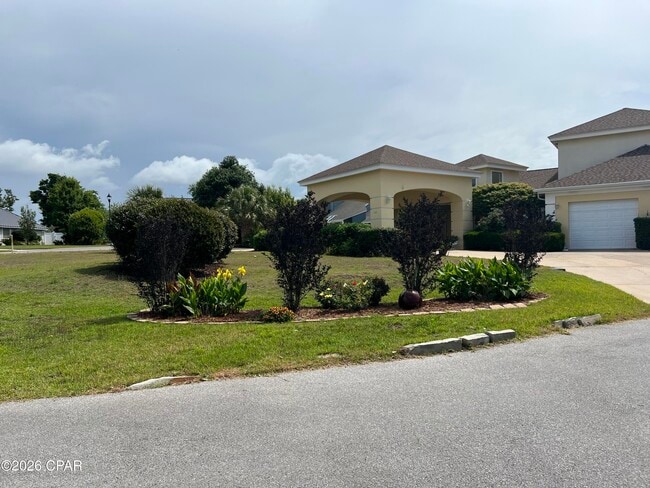 Photo - 631 Amberjack Dr