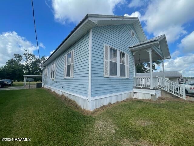 Photo - 133 Briley Ave