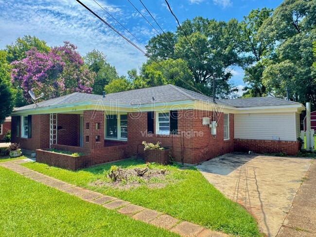 Photo - 3716 Dalraida Pkwy