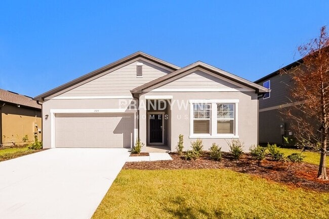 Building Photo - 1325 Dalkeith Cv