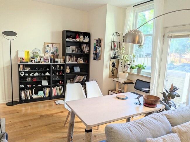 Photo - 218 Thorndike St Condo Unit 110
