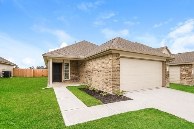 Photo - 311 Pronghorn Dr