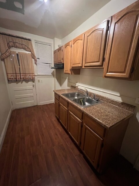 Photo - 2613 N 4th St