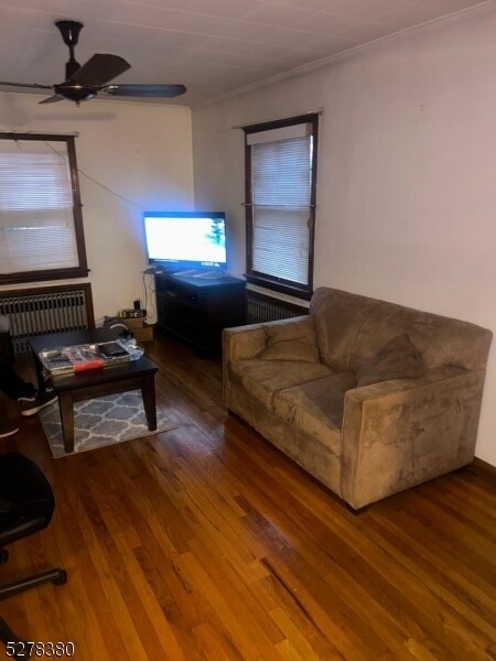 Photo - 1519 Summit Terrace