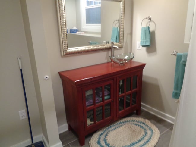 Photo - 1012 Grand Ave