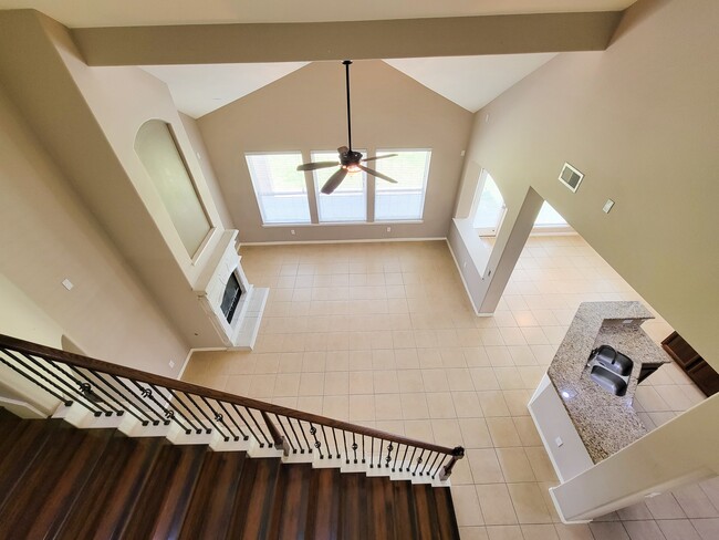 Photo - 20931 Flower Croft Ct