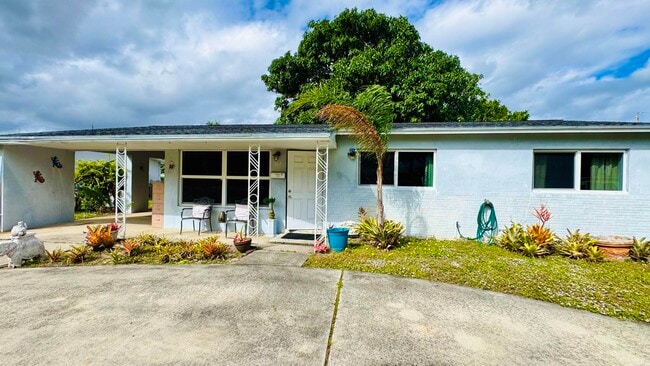 Photo - 347 Flagler Blvd