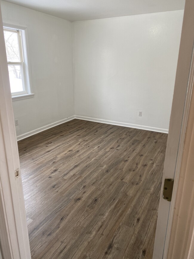 Photo - 209 Pebble Creek Dr Unit D