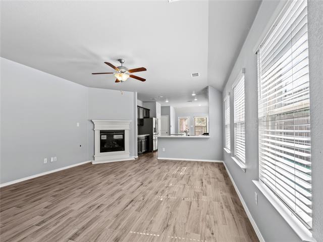 Building Photo - 2452 Opaline Dr Rental