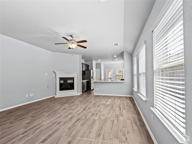 Building Photo - 2452 Opaline Dr Rental