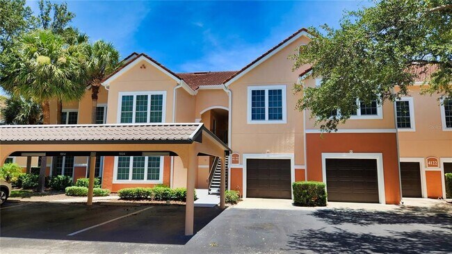 Building Photo - 4122 Central Sarasota Pkwy Unit 1914