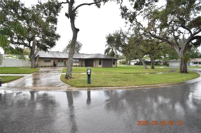 Photo - 1455 Ridgelane Cir S Casa