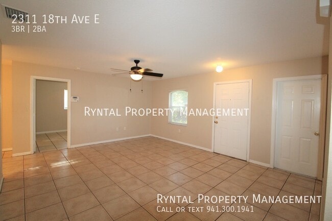 Photo - 2311 18th Ave E