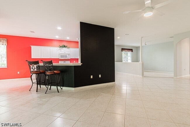 Photo - 2215 Hawksridge Dr Unit 802