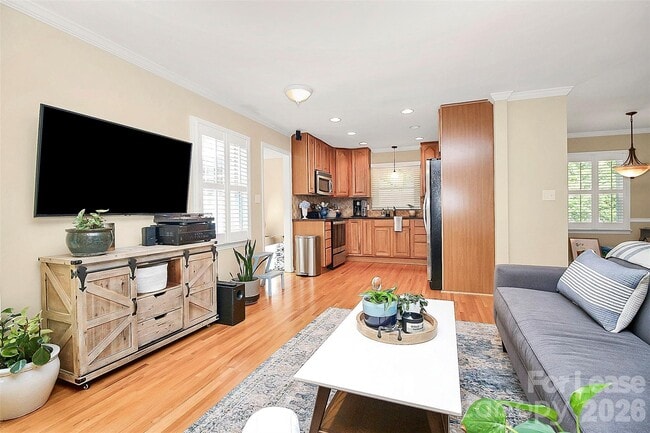 Photo - 132 Vernon Dr