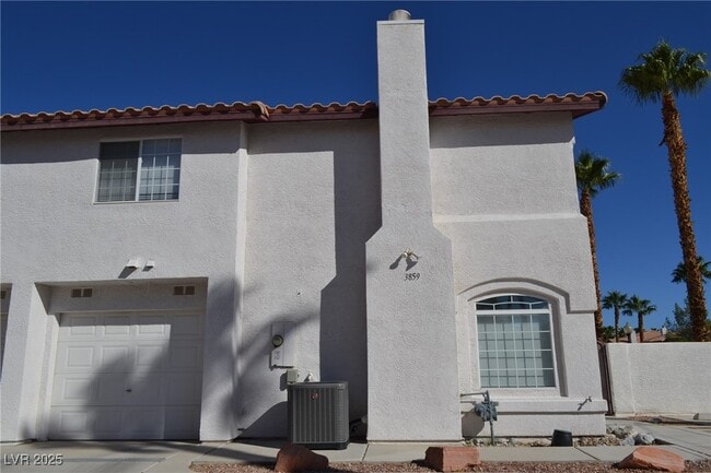 Photo - 3859 Starfield Ln