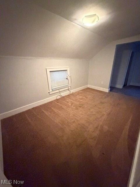 Photo - 685 Brown St