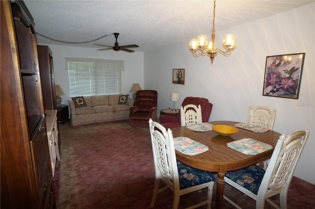 Photo - 1406 Arrowhead Cir W