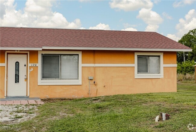 Building Photo - 120 Gordon Ave S Rental