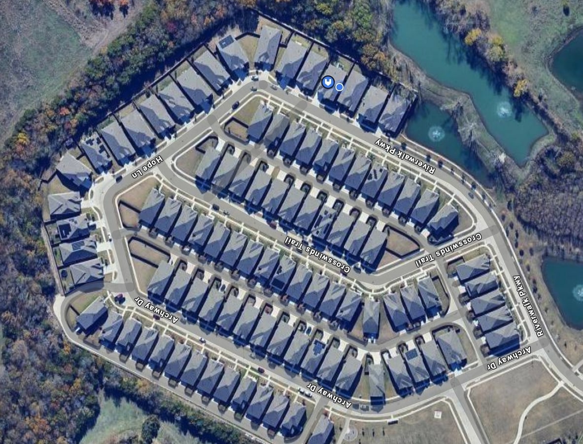 Photo - 5313 Riverwalk Pkwy