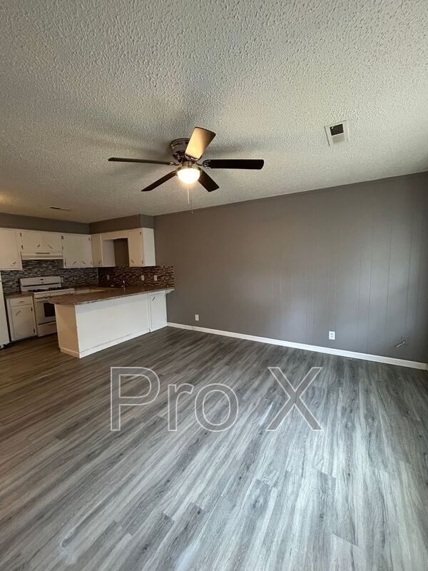 Photo - 409 Park St Unidad Apt. A