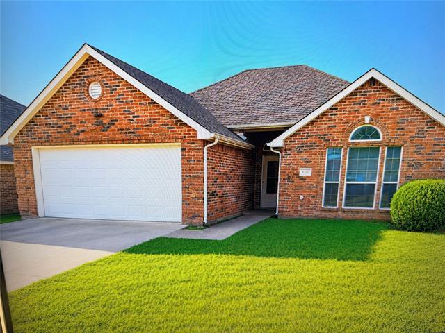Building Photo - 1016 Glenhaven Dr