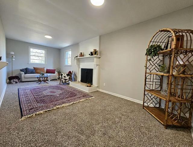 Photo - 105 Mayme Ct