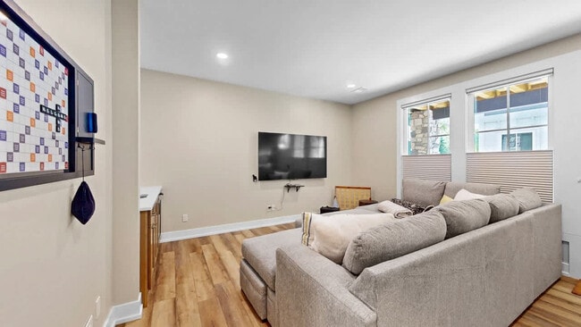 16023 Goodwin Ave Unit SI ID1583720P