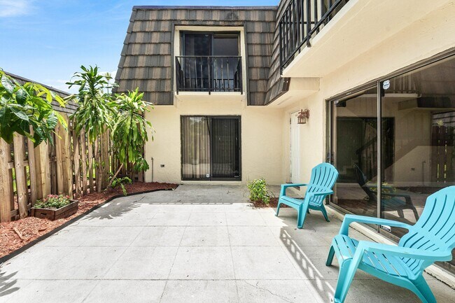 Photo - 1534 Forest Lakes Cir