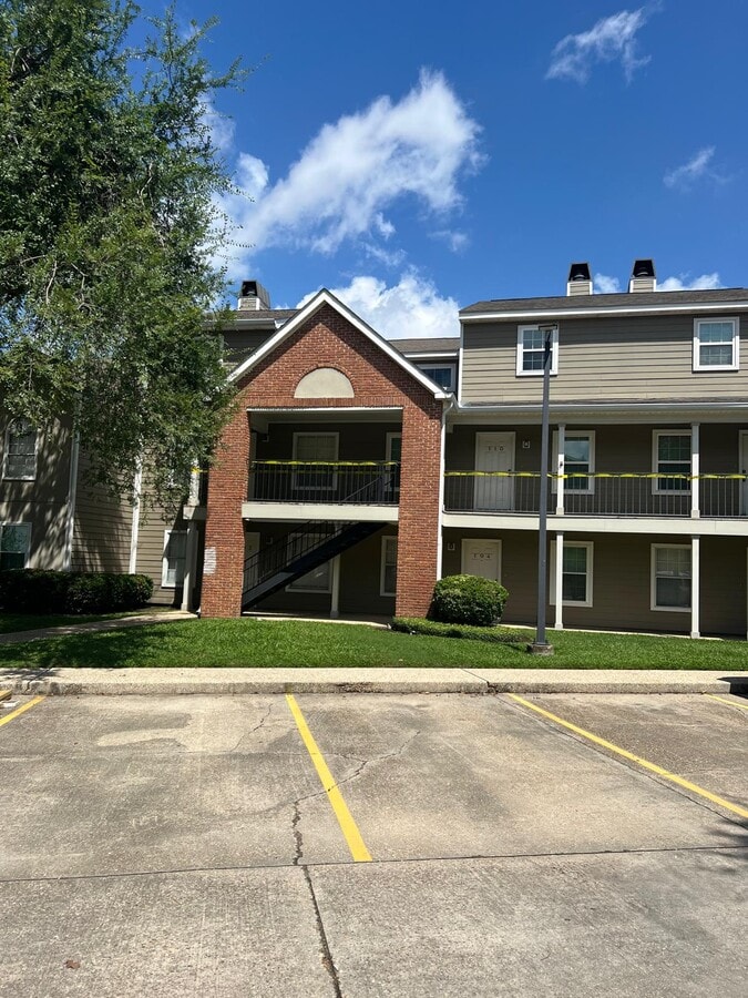 Photo - 141 E Boyd Dr Condo Unit E Boyd