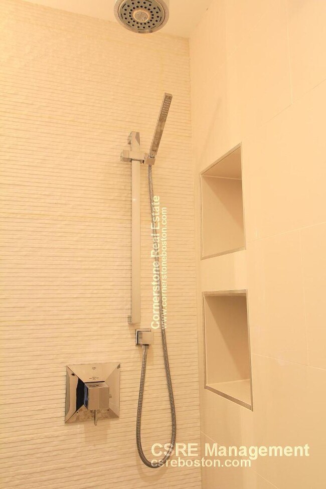 Photo - 39 Gray St Unit 3